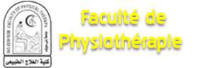 Faculty