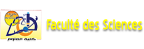 Faculty