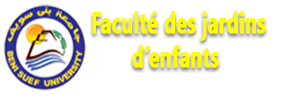 Faculty