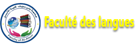 Faculty