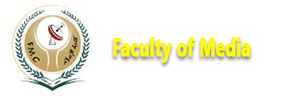 Faculty