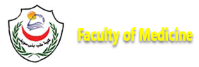 Faculty