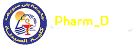 Pharm