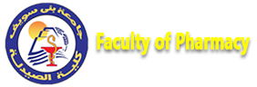 Faculty