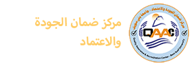 مركز