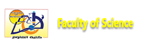 Faculty