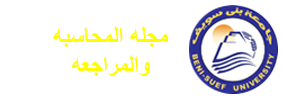 مجله