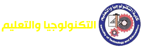 كليه