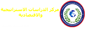 مركز