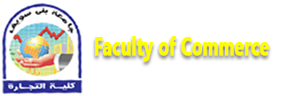Faculty