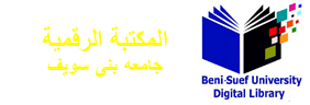 المكتبة