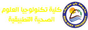 كلية