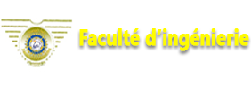 Faculty