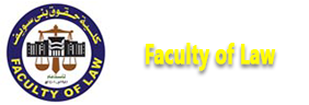 Faculty