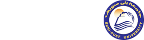 التدريب