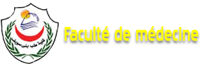 Faculty