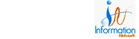 شبكة