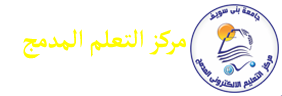 مركز