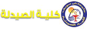 كليه