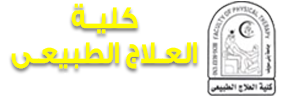 كلية