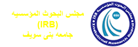 مجلس