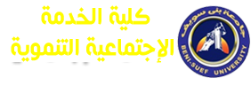 كلية