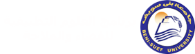 كليه