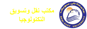 مكتب