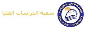 كليه