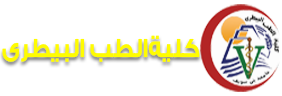 كليه