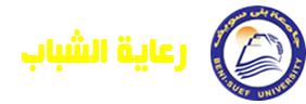 رعاية