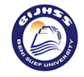BIJHSS Logo