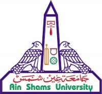 جامعة عين شمس