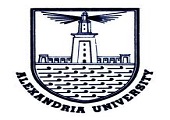 جامعة الاسكندرية 