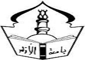 جامعة الأزهر