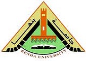 جامعة بنها