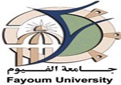 جامعة الفيوم